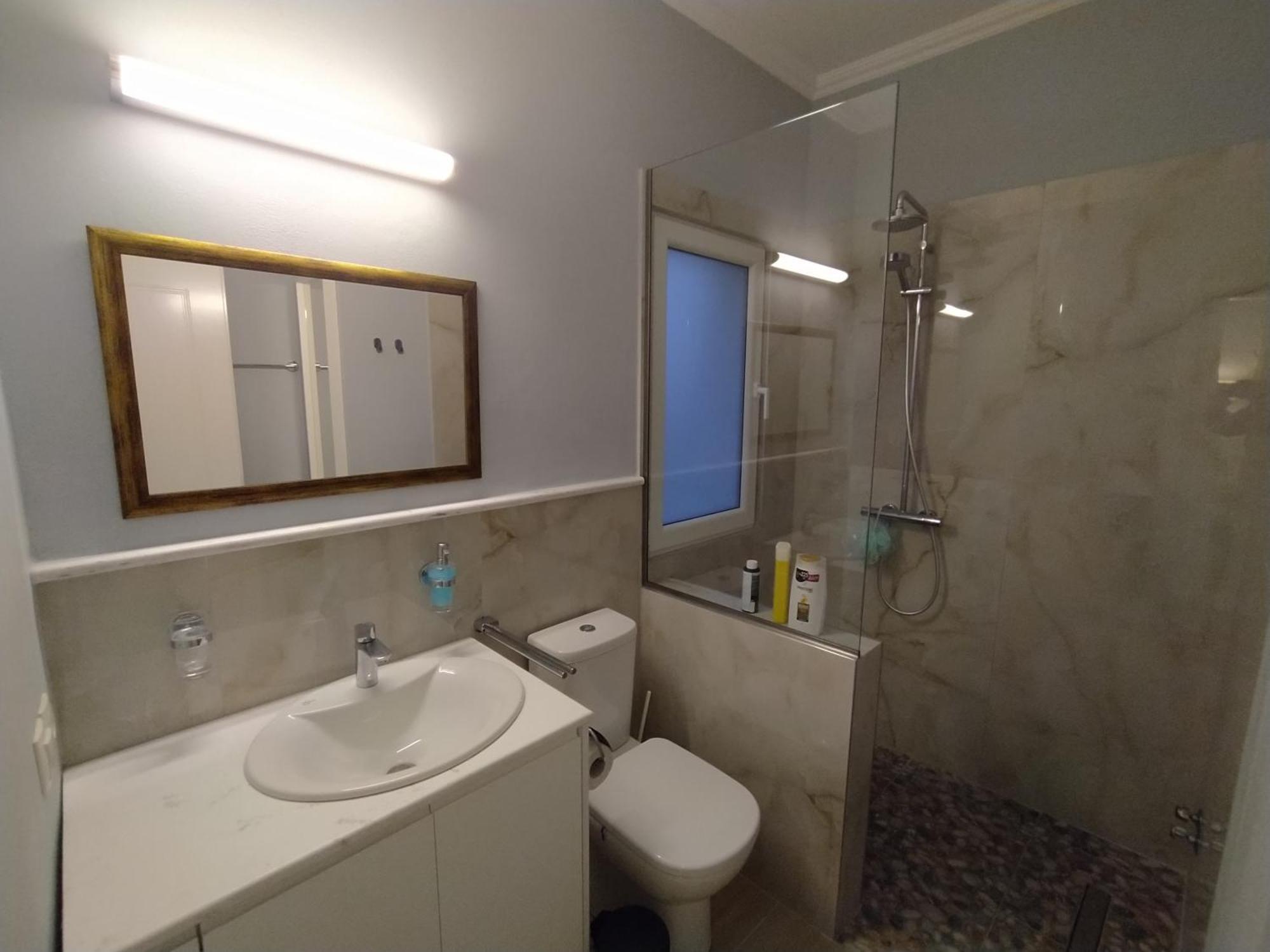Marena B&B Pogradec Exterior foto